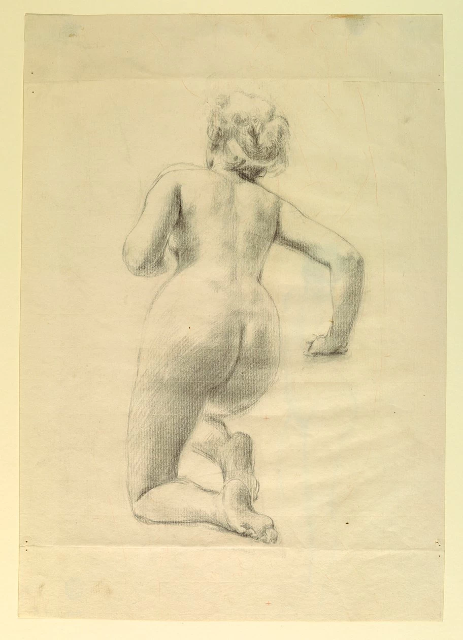 Studio Figurativo